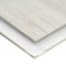 Msi Cyrus Brianka 7.13" X 48.03" X 5Mm Rigid Core Luxury Vinyl Plank 550PK ZOR-LVR-0121P - alternate 5